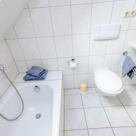 Deichkrone *