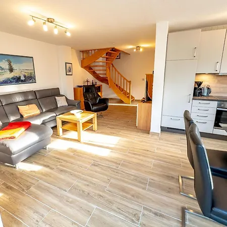 Deichkrone بينسيرسيال