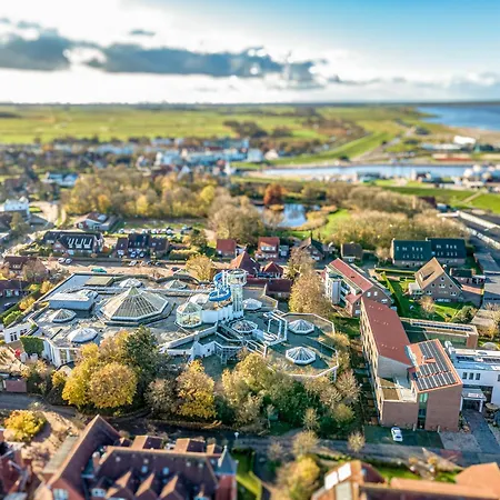 Deichkrone بينسيرسيال