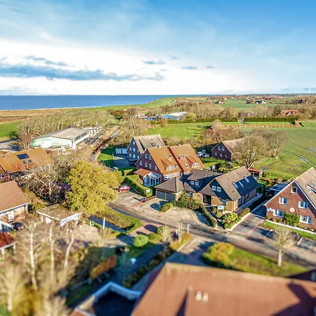 Deichkrone بينسيرسيال