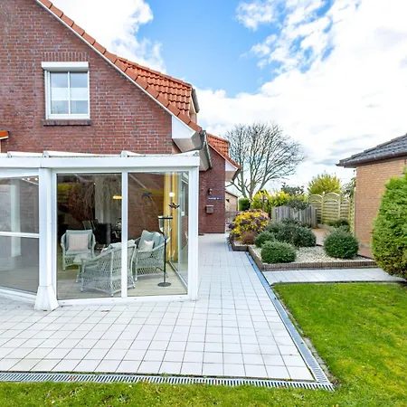 Deichkrone * بينسيرسيال