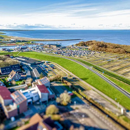 Deichkrone بينسيرسيال